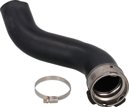 KAMOKA 7910697 Ladeluftslange