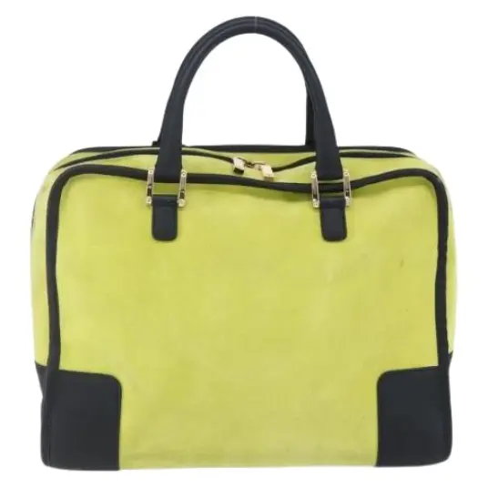 Loewe Dame Gul