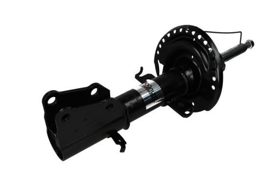 Støtdemper Magnum Technology AGR136MT Støtdemper Magnum Technology AGR136MT