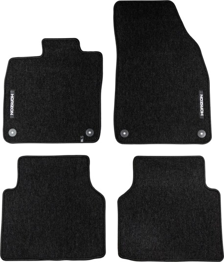 FROGUM HR424340 Bilmatter FROGUM HR424340 Bilmatter
