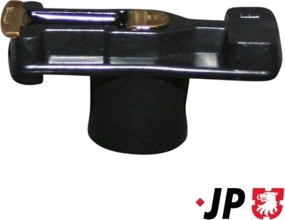 Rotor JP GROUP 1291300100