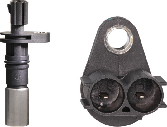 VALEO 366589 Impulsgiver, veivaksel