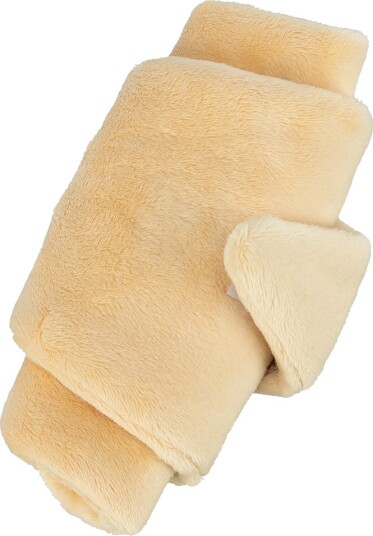 Trixie Hundeleketøy Snack Croissant 40 cm Trixie Hundeleketøy Snack Croissant 40 cm