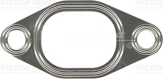 Tetning eksosmanifold REINZ 71 33957 00 Tetning eksosmanifold REINZ 71 33957 00