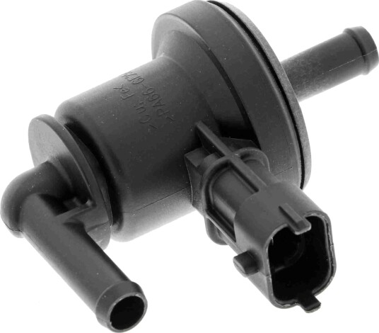 ACKOJA A52-77-0017 Ventil, aktivkullfilter