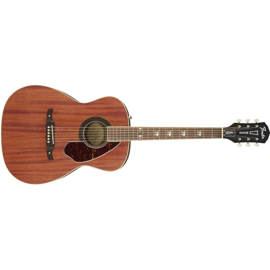 Fender Tim Armstrong Hellcat Acoustic Fender Tim Armstrong Hellcat Acoustic