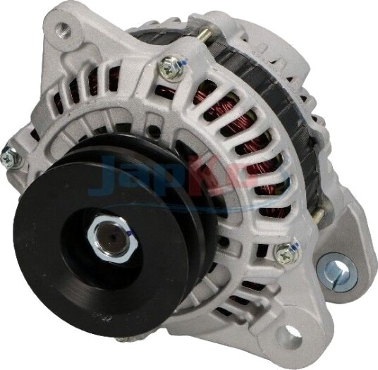 JAPKO 2C377 Dynamo