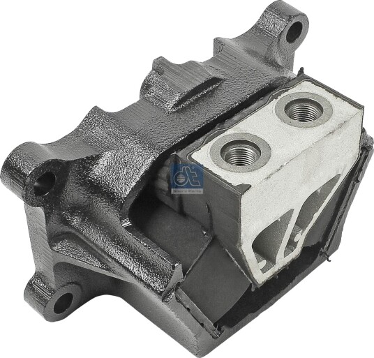 DT Spare Parts 4.80904 Motorfeste