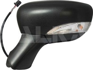 Sidespeil ALKAR 6127178
