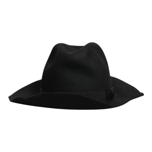 Dolce & Gabbana Dame Accessories Svart ONE SIZE 