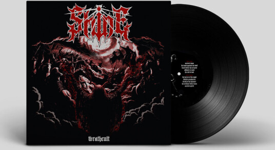 Wrathcult