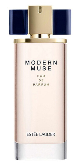 Estée Lauder Modern Muse Eau De Parfum 50ml