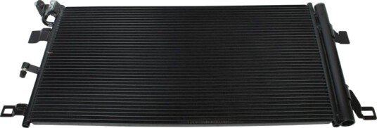 MAXGEAR AC830406 Kondensator, klimaanlegg