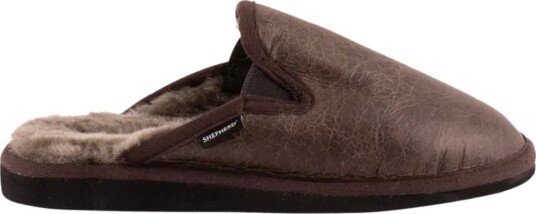 Shepherd Adam Tofflor Brown 40