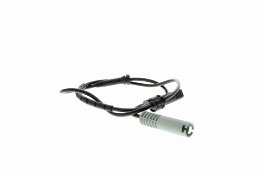 ABS sensor VEMO V20-72-0429 ABS sensor VEMO V20-72-0429