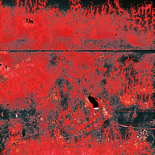 Concrete Winds Concrete Winds CD
