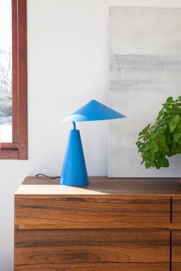 Pastill Luna table lamp 1720821-02-0 1720821-01-0 Pastill Luna table lamp 1720821-02-0 1720821-01-0