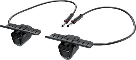 Sram MultiClics Til Etap / AXS 150 MM Sort