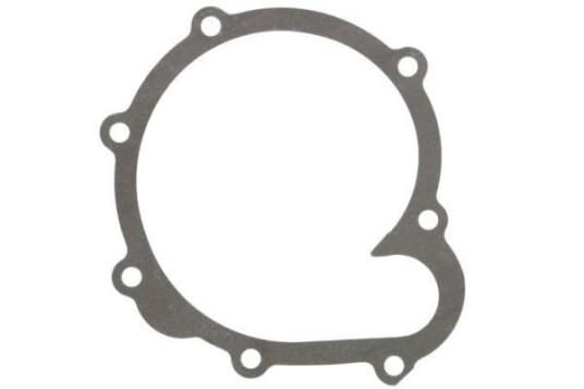 Pakning vannpumpe ENGITECH ENT010257