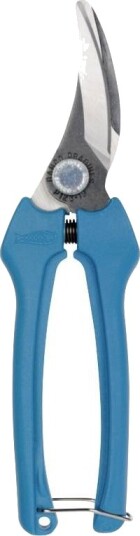 Bahco P123 Blue B6