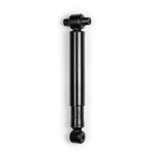 Støtdemper MONROE T1353 Støtdemper MONROE T1353