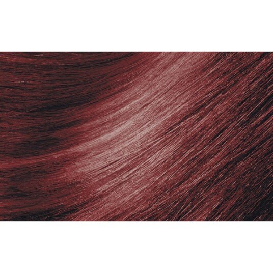 Montibello Dénuée OTC 6.77 Dark Blonde Intensive Red