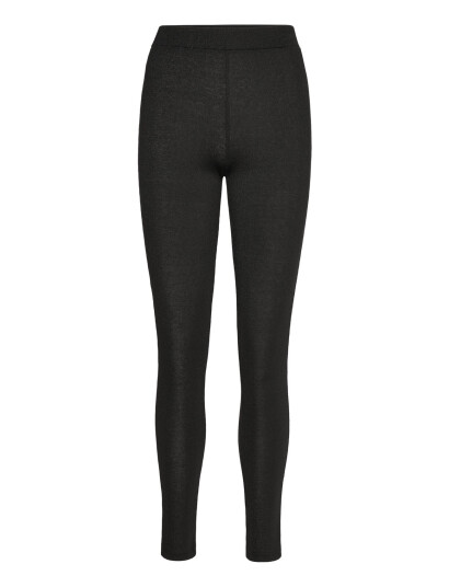 Sofie Schnoor Leggings - Black - XS