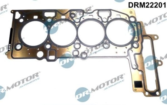Toppakning Dr.Motor Automotive DRM22201