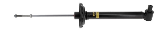 Støtdemper MONROE G1373 Støtdemper MONROE G1373