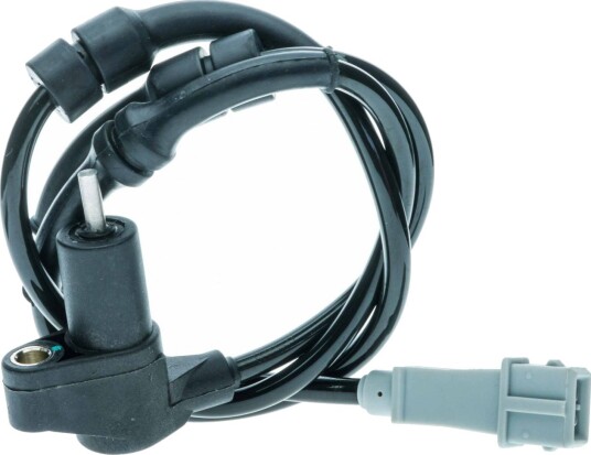 ABS sensor EINPARTS EPS2788