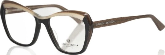 Frankie Morello Dame Accessories Flerfarget ONE SIZE,