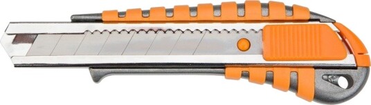 Neo Tools Brytebladkniv 63 011