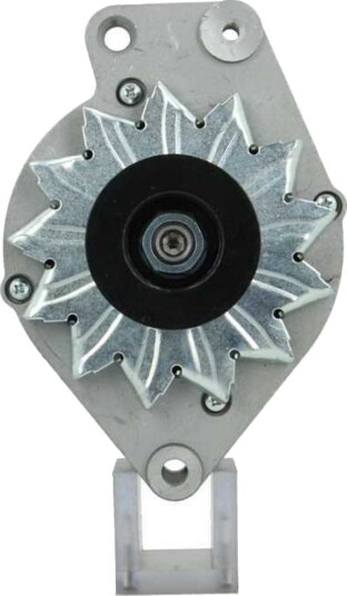 BV PSH 305.014.065.010 Dynamo BV PSH 305.014.065.010 Dynamo