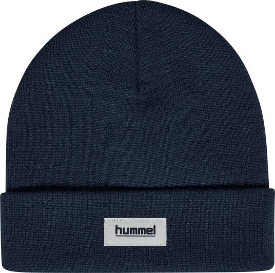 Hummel hmlJR KNIT BEANIE Hummel hmlJR KNIT BEANIE