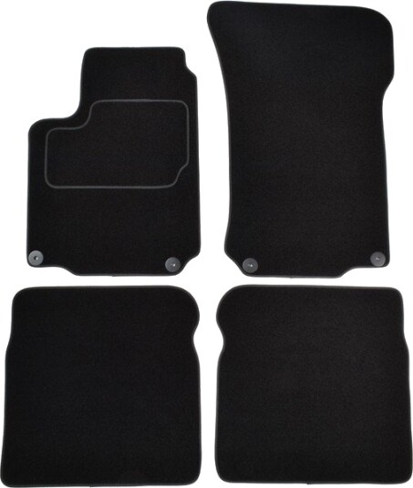 CUSTOPOL SET110C Bilmatter CUSTOPOL SET110C Bilmatter
