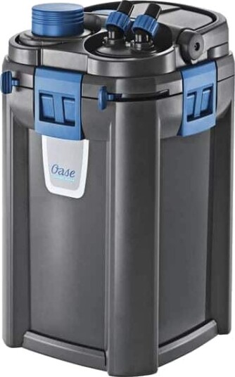 BioMaster 350
