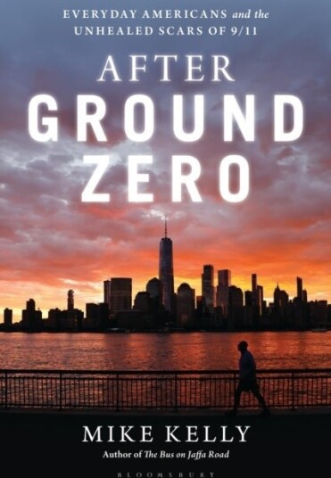 After Ground Zero