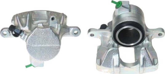 Bremsecaliper Axia 392930