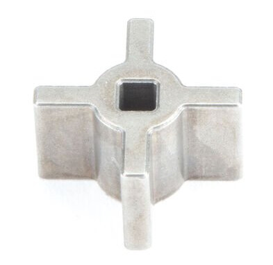 Losi 232011 - Rear Diff Locker: Baja Rey