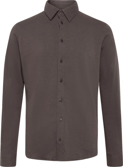 Casual Friday | Cfarkan Formal Shirt | XXXL