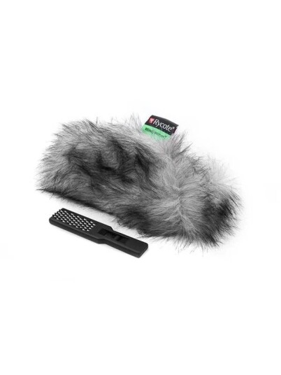 Rycote Windjammer Cyclone Small