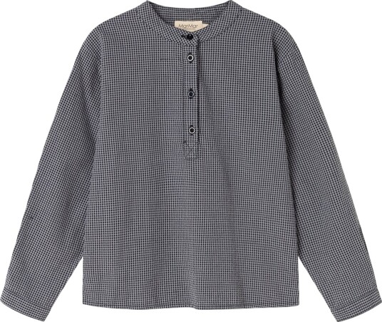 MarMar Copenhagen Tokyo Blue 110