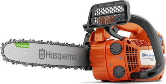Husqvarna T525 Husqvarna T525