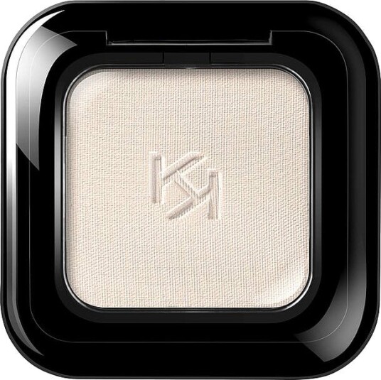 High Pigment Eyeshadow 37 Matte White 1,5 g