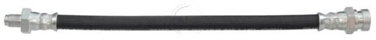 A.B.S. SL 3986 Bremseslange A.B.S. SL 3986 Bremseslange