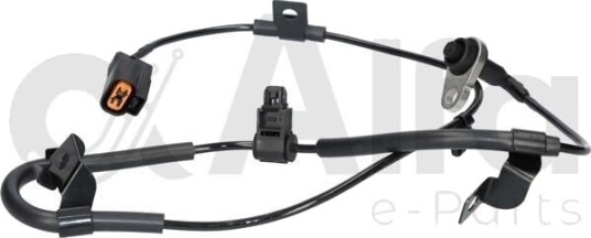 Alfa e Parts AF01541 Sensor ABS Alfa e Parts AF01541 Sensor ABS