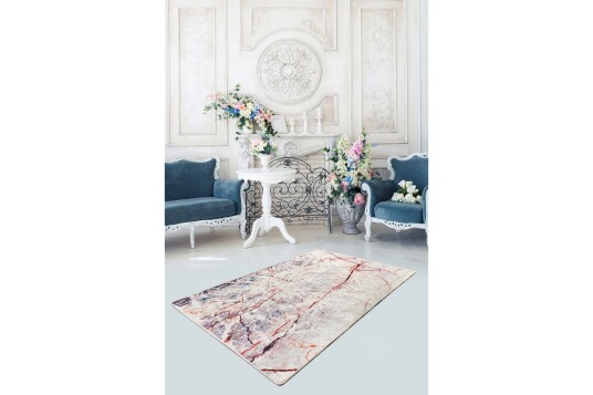 Hall Matte Nova 80 x 200