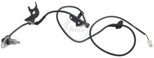 ABS sensor A.B.S. 30962 ABS sensor A.B.S. 30962