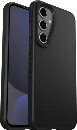 Otterbox React Series Samsung Galaxy S24 Fe Sort