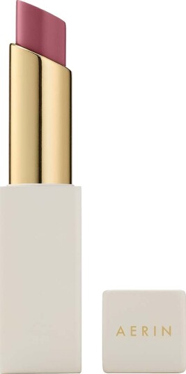 Aerin Tinted Lip Balm 2,8 g  Dusty Rose
